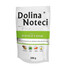 DOLINA NOTECI Premium Riche en jeu 10x500g