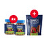 SIMPLY FROM NATURE Smart Bites Friandises à base de viande d'agneau pour chiens 2 x 130 g + friandise GRATUITE