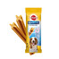 PEDIGREE DentaStix™ Daily Oral Care - friandises dentaires pour chiens de races moyennes - 3 pièces - 77 g