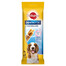 PEDIGREE DentaStix™ Daily Oral Care - friandises dentaires pour chiens de races moyennes - 3 pièces - 77 g