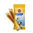 PEDIGREE DentaStix - traitement dentaire pour chiens de petites races - 3 pièces - 45g