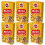 PEDIGREE Markies Original 6x500g biscuits croustillants pour chiens adultes