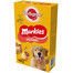 PEDIGREE Markies Original 500g biscuits croustillants pour chiens adultes