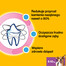 PEDIGREE Dentastix - traitement dentaire pour petites races - 28 pièces - 4x110 g