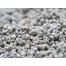 ARISTOCAT Bentonite Plus bentonite naturelle 5 l