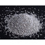 ARISTOCAT Bentonite Plus bentonite naturelle 5 l
