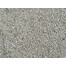 ARISTOCAT Bentonite Plus bentonite naturelle 5 l