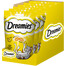 DREAMIES 6x60 g friandise pour chat au délicieux fromage