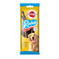 PEDIGREE Rodeo délicatesse avec du bœuf 70g