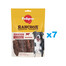 PEDIGREE Ranchos Originals 7x70g friandises pour chien au bœuf