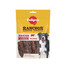 PEDIGREE Ranchos Originals 7 x 70g friandises pour chien au bœuf