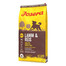 JOSERA Lamm&Reis 12,5kg