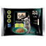 SHEBA Kitten choice of flavours 5x4x85 g d'aliment complet humide pour chaton en morceaux de sauce avec : saumon, poulet