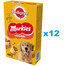 PED Markies 500g*12