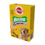 PEDIGREE Multi Biscrok biscuit pour chiens 500g