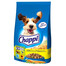 CHAPPI Croquettes pour chiens à base de volaille et de légumes 500 g