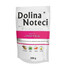 DOLINA NOTECI Premium Riche en dinde 10x500g
