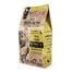 WIEJSKA ZAGRODA Dinde et oie pour chiens - 2 kg