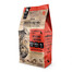 WIEJSKA ZAGRODA Boeuf et dinde pour chiens - 2 kg
