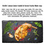 PAKA ZWIERZAKA Seventh Heaven Aliments secs Lapin aux fruits de la forêt S 1,5kg