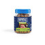 SIMPLY FROM NATURE Smart Bites - Friandise à base de viande de bœuf pour chiens - 130 g