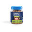 SIMPLY FROM NATURE Smart Bites - Friandises à base de viande de dinde pour chiens - 130 g