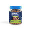 SIMPLY FROM NATURE Smart Bites - Friandises à base de viande de canard pour chiens - 130 g