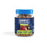 SIMPLY FROM NATURE Smart Bites - Friandises à base de viande de sanglier pour chiens - 130 g
