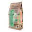 WIEJSKA ZAGRODA - Croquettes de dinde et lapin pour chiens sensibles, âgés ou de petites races - 2 kg