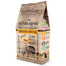WIEJSKA ZAGRODA Agneau et canard pour les chiens de petite et moyenne taille 2 kg