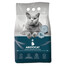 ARISTOCAT Bentonite Plus bentonite naturelle 5 l