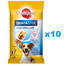 PED DentaStix Petites Races 110g*10