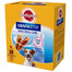 PEDIGREE Dentastix - traitement dentaire pour petites races - 28 pièces - 4x110 g