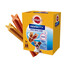 PEDIGREE Dentastix - traitement dentaire pour petites races - 28 pièces - 4x110 g