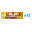 PED Jumbone Races Moyennes 180g*12