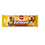 PEDIGREE Jumbone (chiens moyens) délicatesse avec du bœuf 180 g