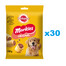 PED Markies 150g*30