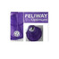 FELIWAY Optimum Tunel dla kota