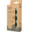 TRIXIE Sac ramasse-crottes compostable 4x10 pièces