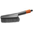 GARDENA Cleansystem brosse à main douce M