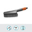 GARDENA Cleansystem brosse à main douce M