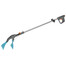 GARDENA Grappin 4 en 1 pour différentes applications