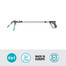 GARDENA Grappin 4 en 1 pour différentes applications