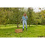 GARDENA Grappin 4 en 1 pour différentes applications