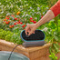 GARDENA Kit d'arrosage AquaBloom L