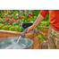 GARDENA Kit d'arrosage AquaBloom L