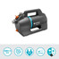 GARDENA Pompe de jardin 4300 Silent