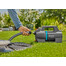 GARDENA Pompe de jardin 4300 Silent