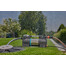 GARDENA Pompe de jardin 5600 Silent+