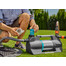 GARDENA Pompe de jardin 5600 Silent+